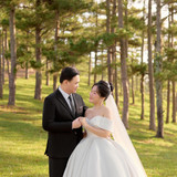 Hayes Studio PRE 571