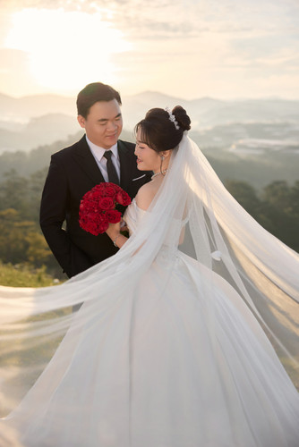 Hayes Studio PRE 132.jpg