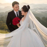 Hayes Studio PRE 132