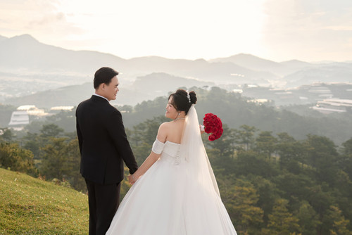 Hayes Studio PRE 216.jpg