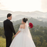 Hayes Studio PRE 216