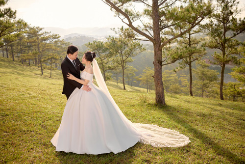 Hayes Studio PRE 467.jpg