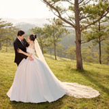 Hayes Studio PRE 467