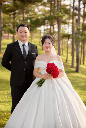 Hayes Studio PRE 640.jpg