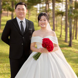 Hayes Studio PRE 640