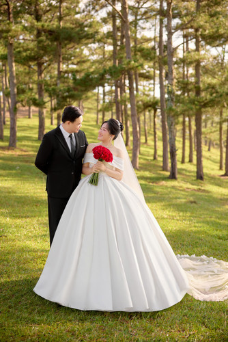 Hayes Studio PRE 661.jpg