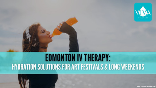 edmonton iv therapy mobile iv drip festival recovery.jpg