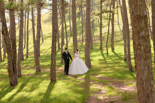 Hayes Studio PRE 1086.jpg