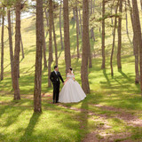 Hayes Studio PRE 1086