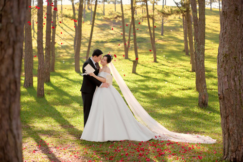 Hayes Studio PRE 1061.jpg