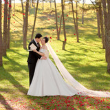 Hayes Studio PRE 1061