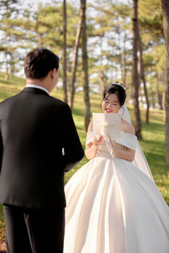 Hayes Studio PRE 1004.jpg