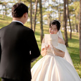 Hayes Studio PRE 1004