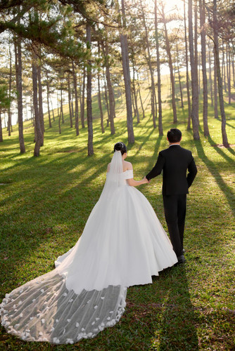 Hayes Studio PRE 869.jpg