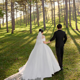 Hayes Studio PRE 869