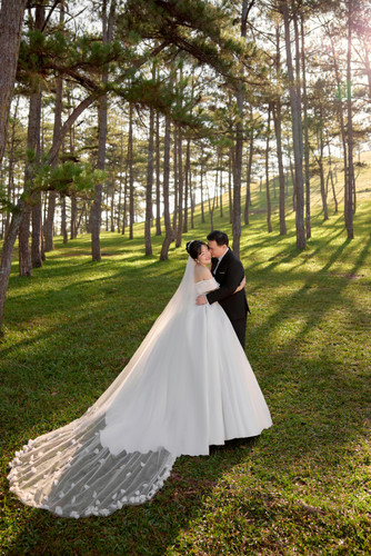 Hayes Studio PRE 834.jpg