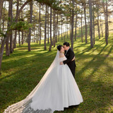 Hayes Studio PRE 834