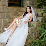 Hayes Studio PRE 1338