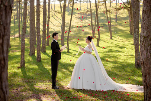 Hayes Studio PRE 1025.jpg