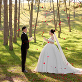 Hayes Studio PRE 1025