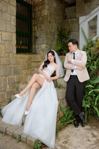 Hayes Studio PRE 1347.jpg