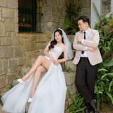 Hayes Studio PRE 1347