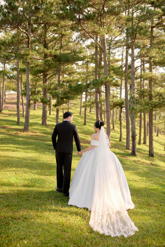 Hayes Studio PRE 674.jpg