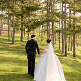 Hayes Studio PRE 674