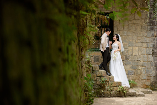 Hayes Studio PRE 1273.jpg