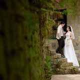 Hayes Studio PRE 1273