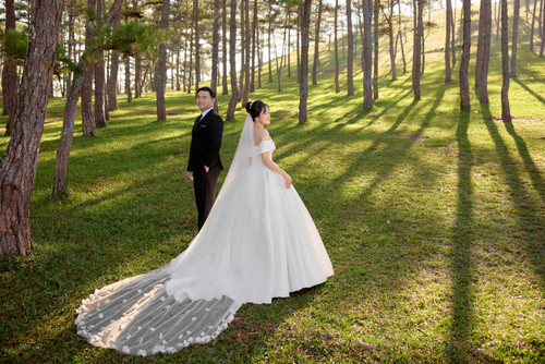 Hayes Studio PRE 843.jpg