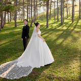 Hayes Studio PRE 843