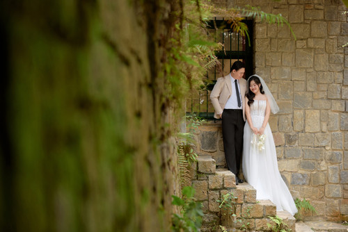 Hayes Studio PRE 1296.jpg