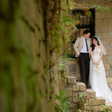 Hayes Studio PRE 1296