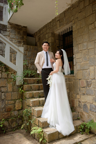 Hayes Studio PRE 1286.jpg