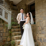 Hayes Studio PRE 1286