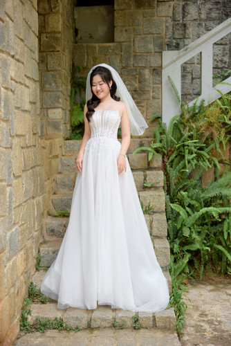 Hayes Studio PRE 1312.jpg