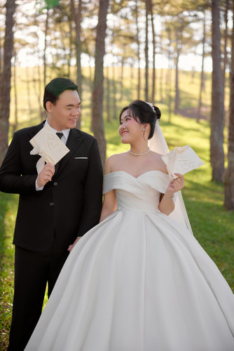 Hayes Studio PRE 924.jpg