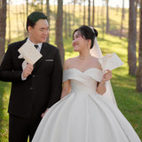 Hayes Studio PRE 924