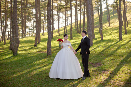 Hayes Studio PRE 889.jpg