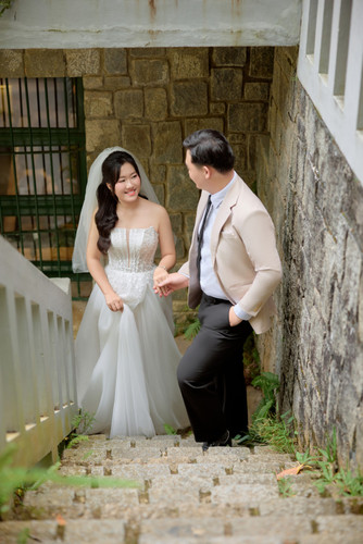 Hayes Studio PRE 1401.jpg