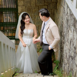 Hayes Studio PRE 1401