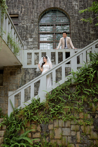 Hayes Studio PRE 1423.jpg