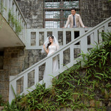 Hayes Studio PRE 1423