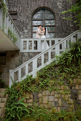 Hayes Studio PRE 1442.jpg