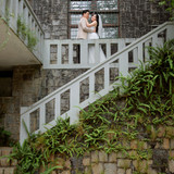 Hayes Studio PRE 1442