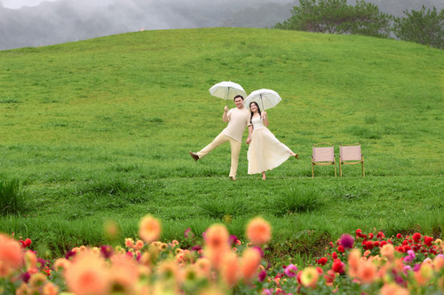 Hayes Studio PRE 2050.jpg