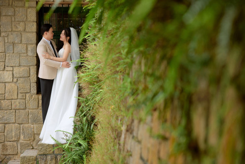 Hayes Studio PRE 1387.jpg