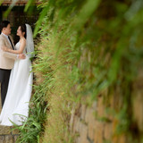 Hayes Studio PRE 1387