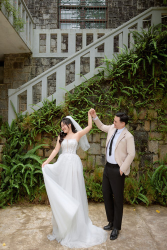 Hayes Studio PRE 1477.jpg